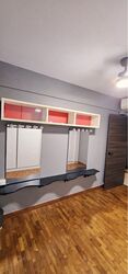 Blk 638A The Meadows (Punggol), HDB 5 Rooms #588281631